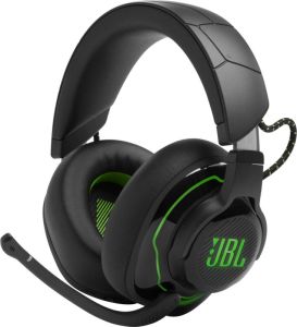 JBL Gaming-headset Quantum 910X Wireless for Xbox