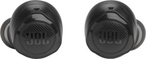 JBL Wireless in-ear-hoofdtelefoon Quantum Air TWS