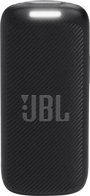 JBL Stream Wireless Clip-On Mic Lightning | Microfoons | 1200130008887