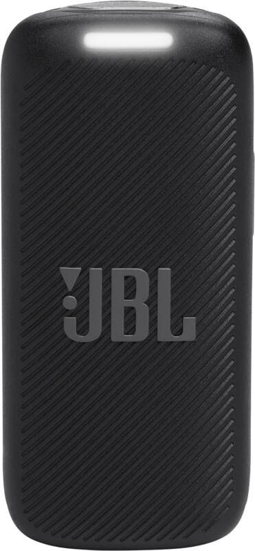 JBL Stream Wireless Clip-On Mic USB-C | Microfoons | 1200130008856