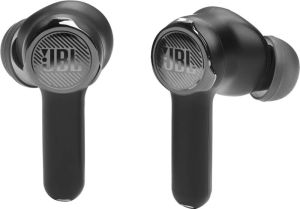 JBL Hoofdtelefoon Quantum TWS
