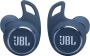 JBL Reflect Aero Blue | Draadloze oortjes | Beeld&Geluid Koptelefoons | 6925281914058 - Thumbnail 1