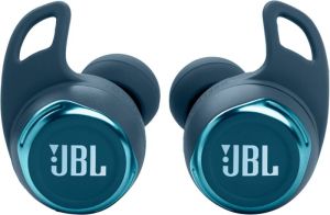 JBL In-ear-oordopjes Reflect Flow Pro