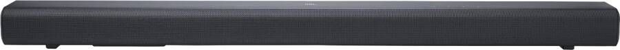 JBL SB510