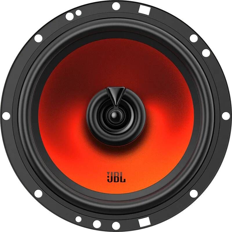JBL Stage1 62F Oranje