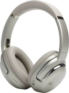 JBL TOUR ONE M2 bluetooth Over-ear hoofdtelefoon beige