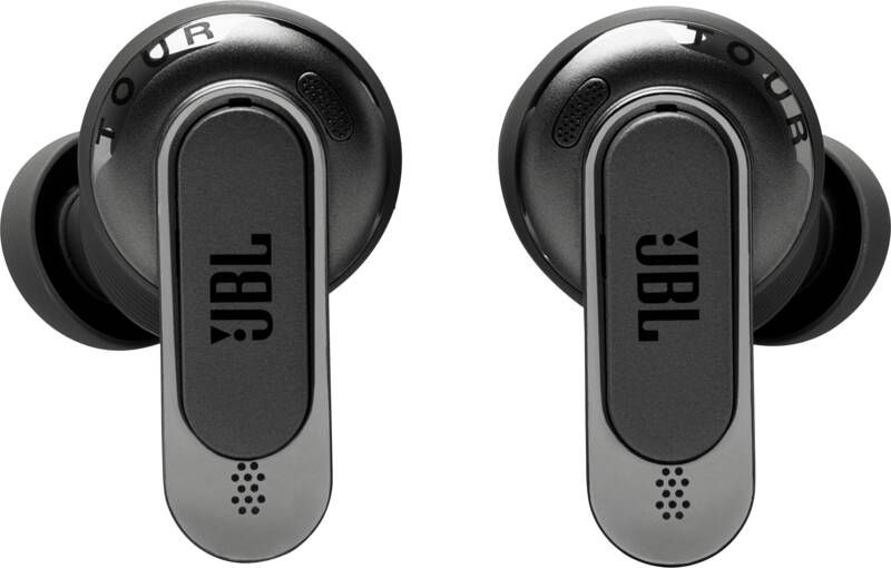 JBL Tour Pro 3 Zwart | In-ear koptelefoons | 1200130013836