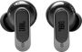 JBL Tour Pro 3 Zwart | In-ear koptelefoons | 1200130013836 - Thumbnail 1