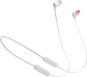 JBL Tune 125 BT draadloze in-ear hoofdtelefoon