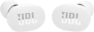 JBL Tune 130NC TWS draadloze in-ear hoofdtelefoon