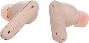 JBL Tune 230NC TWS draadloze in-ear hoofdtelefoon