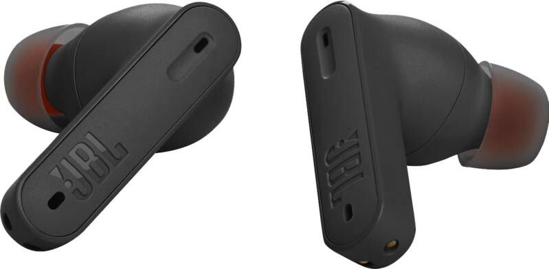 JBL Wireless in-ear-hoofdtelefoon TUNE 235NC