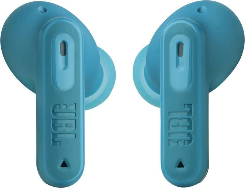 JBL Draadloze in-ear hoofdtelefoon TUNE BEAM 2
