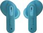 JBL Draadloze in-ear hoofdtelefoon TUNE BEAM 2 - Thumbnail 1