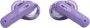 JBL Tune Beam 2 Ghost Purple | Draadloze oortjes | 1200130016523 - Thumbnail 1