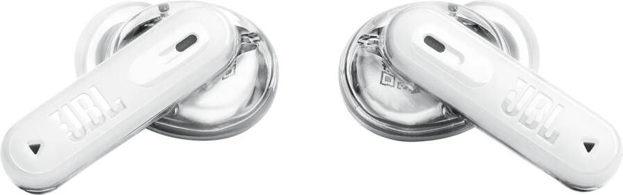 JBL Draadloze in-ear hoofdtelefoon TUNE BEAM 2