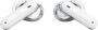 JBL Draadloze in-ear hoofdtelefoon TUNE BEAM 2 - Thumbnail 1