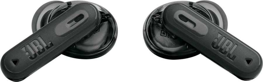 JBL Draadloze in-ear hoofdtelefoon TUNE BEAM 2