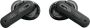 JBL Draadloze in-ear hoofdtelefoon TUNE BEAM 2 - Thumbnail 1