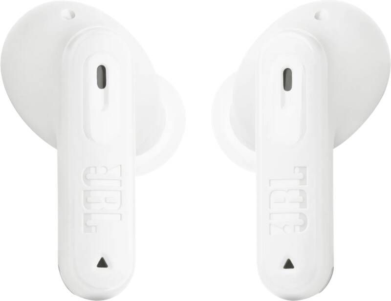 JBL Tune Beam 2 Wit | Koptelefoon aanbiedingen | 1200130016486