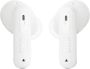 JBL Tune Beam 2 Wit | Koptelefoon aanbiedingen | 1200130016486 - Thumbnail 1