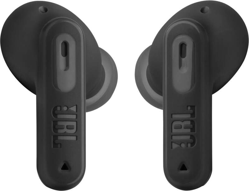 JBL Tune Beam 2 Zwart | Koptelefoons | 1200130016479
