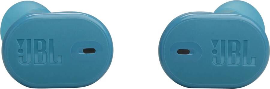 JBL Draadloze in-ear hoofdtelefoon TUNE BUDS 2