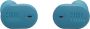 JBL Draadloze in-ear hoofdtelefoon TUNE BUDS 2 - Thumbnail 1