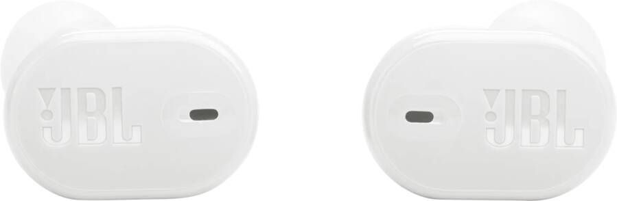 JBL Tune Buds 2 Wit