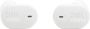 JBL Tune Buds 2 Wit | Koptelefoon aanbiedingen | 1200130016363 - Thumbnail 1