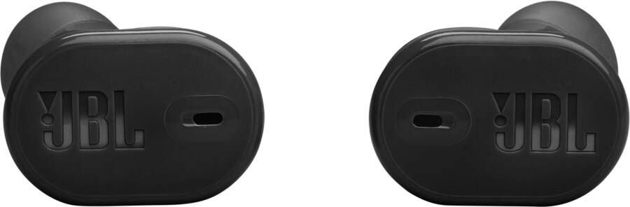 JBL Tune Buds 2 Zwart | Koptelefoon aanbiedingen | 1200130016356