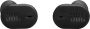 JBL Tune Buds 2 Zwart | Koptelefoon aanbiedingen | 1200130016356 - Thumbnail 1