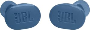 JBL Wireless in-ear-hoofdtelefoon Tune BUDS