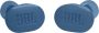 JBL Tune Buds Blauw | Draadloze oortjes | Beeld&Geluid Koptelefoons | 6925281972935 - Thumbnail 1