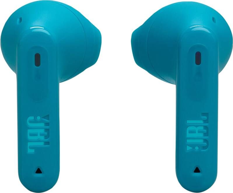 JBL Draadloze in-ear hoofdtelefoon TUNE Flex 2
