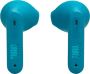 JBL Draadloze in-ear hoofdtelefoon TUNE Flex 2 - Thumbnail 1