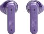 JBL Tune Flex 2 Ghost Purple | Koptelefoons | 1200130016288 - Thumbnail 1