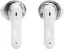 JBL Draadloze in-ear hoofdtelefoon TUNE Flex 2 - Thumbnail 1