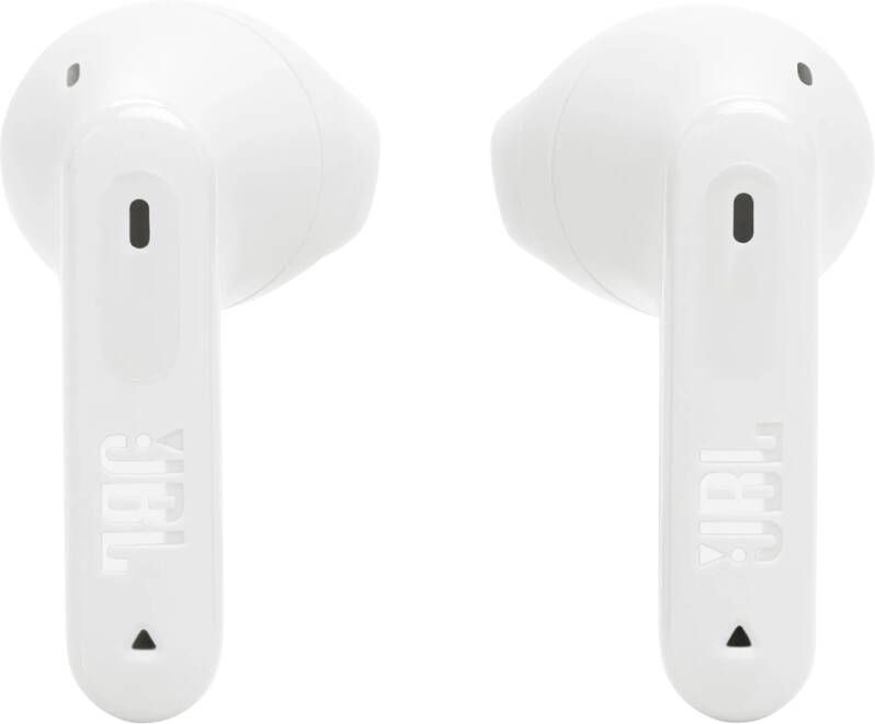 JBL Tune Flex 2 Wit
