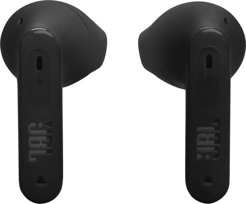 JBL Tune Flex 2 Zwart | Koptelefoons | 1200130016233