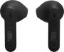 JBL Tune Flex 2 Zwart | Koptelefoons | 1200130016233 - Thumbnail 1