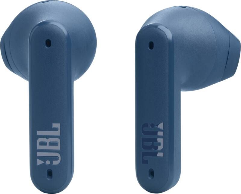 JBL Tune Flex Blauw | Draadloze oortjes | Beeld&Geluid Koptelefoons | 6925281930591
