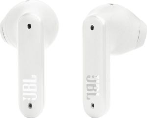 JBL Tune Flex true wireless oordopjes