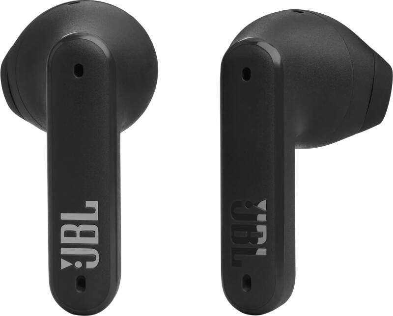 JBL Tune Flex Zwart | Draadloze oortjes | Beeld&Geluid Koptelefoons | 6925281929298