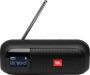 JBL Tuner 2 Zwart | Radio s | Beeld&Geluid Audio | 6925281970689 - Thumbnail 1