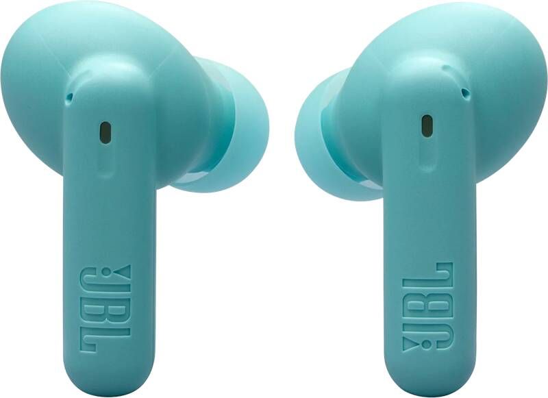 JBL Draadloze in-ear hoofdtelefoon Wave Beam 2