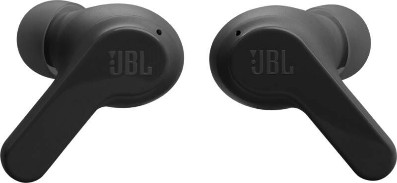 JBL Wave Beam Black | Draadloze oortjes | Beeld&Geluid Koptelefoons | 6925281947100