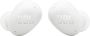 JBL Wave Buds 2 Wit | Koptelefoons | 1200130015380 - Thumbnail 1