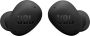 JBL Wave Buds 2 Zwart | Koptelefoons | 1200130015373 - Thumbnail 1