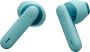 JBL Draadloze in-ear hoofdtelefoon Wave Flex 2 - Thumbnail 1